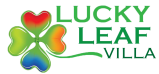 Lucky Leaf Villas | The Best Villas in Hoi An